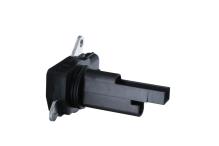VALEO 367044